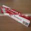 Aluminum Foil For Home Cooking,Baking