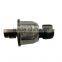 Sensata Common Rail Pressure Sensor 110R-000096 10R-032447