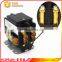 High Quality 30A 240V Air Conditioning Contactor