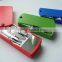 new design cheap and promotion manicure pedicure set