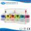 2015 exide battery power bank, 2200MAh portable powerbank with fashion design power bank CE FCC ROHS