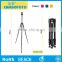 2014 Best selling slr camera tripods outdoor type