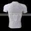 Ski Wear Plus Size Clothing Crinkle Jackets Comfortable Breathable High Quality Wholesale Basketball Protective Clothing Quality Choice