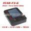 Wholesale price High Quality Powerful Function Original FCAR Scanner Fcar F3 G for both Cars and Trucks FCAR F3-G