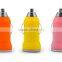 Car charger USB adapter cigarette lighter for iphone 6 with best price