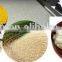 Industry Automatic instant rice making machine