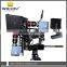 profession 3D video camera rig