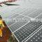 Wind Solar System 3000W