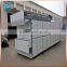 Best selling fruit and vegetables drying machine with best service