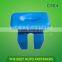 Factory Wholesale Auto Body Clips and Fasteners With TS16949                        
                                                Quality Choice