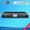 OBT-NP6060 OBTPA DIGITAL IP NETWORK VOLTAGE AMPLIFIER