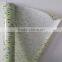 wholesales cheap high quality pp non-woven fabric