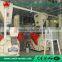 The Most Popular Fast Delivery Biomass Pelleting Production Line