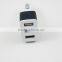 Auto Motorcycle Dual USB Car Charger Power Adapter Socket Outlet Mobile Phone Charger