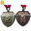 2016 New Product Custom Sport Medal