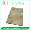 1220*2440mm pvc marble sheets for india market