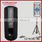 DUAL 15 inch Outdoor ACTIVE Speaker with High power