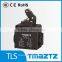 STEIMEX Limit Switch LSK-311 TLS 311 LS 311