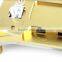 Upgrade 64 hard disk test device for iphone hard disk repair, expansion, permutation