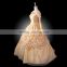New Design Muslim Bridal Wedding Dress Of Pakistani Fancy Wedding Dress 2016