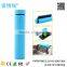 vlands S8 4000mAh 2 in 1 Power Bank and Bluetooth 3.0 Headset - Travel Charger