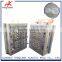 Drip Cap Moulding