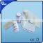Confirming bandage, Emergency Bandage polyester or cotton+polyester