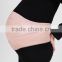 pregnancy abdominal back support back belt