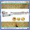 Auto instant noodles making machine/instant noodels production line