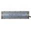high power 60w led module IP65 waterproof 135lm/w high lumen led retrofit kit for led street canopy shoebox highway lighting