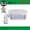 3 years warranty 150w LED parking lot street light for yard basketball court tennis lighting