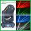 Professional Lighting Gobo dj Iluminacion Sharpy Beam Moving Head Light
