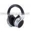 bluetooth earpiece