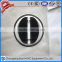 2015 High Quality Round Air Vent Diffuser for HVAC System