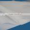 polypropylene weaving filter cloth