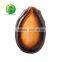 China black seedless watermelon seed