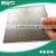 Low iron tempered glass for solar panel 3.2mm/4mm                        
                                                                                Supplier's Choice