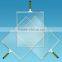 19inch 5wire resistive touch screen panel for 19inch touch monitor