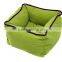 Luxury Cat Bed