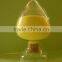 flocculant Pac For Drinking Water Treatment