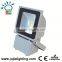 10W ultrathin IP65 GOOD quatity commerical outdoor led floodlight