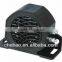 DC 12V TO 36V truck reverse alarm BB-115,With ROHS & CE