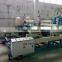 XPS Foamed Board Extrusion Line