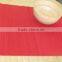 Bamboo Plate Mat