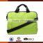 Factory Price Portable Laptop Bag For Traveling