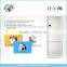 1.8'' mini video fridge magnet messenger video pad/video memo as for gift