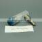 DLLA152P1690 Good Quality Common Rail injector Nozzle used in diesel engine manufacturing