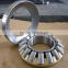 Supply Thrust roller bearings 81212, Factory price ISO9001:2000 ,BV (d100)