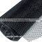 High Tensile Deer Field Fence ,Plastic Deer Farm Fencing Nets