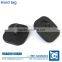 eas security clothing hard tag RF 8.2MHz